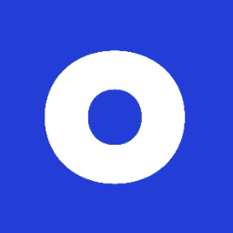 Otto Team
