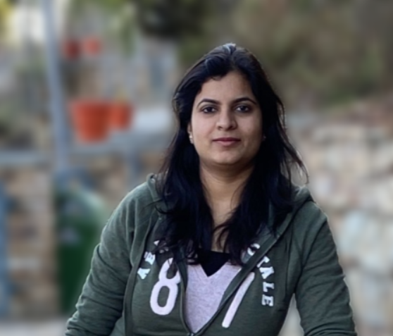 Rakhi