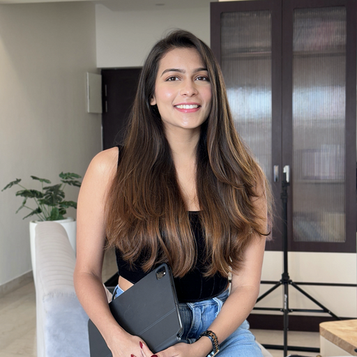 Rupal